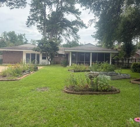 Building Photo - 3843 Marie Cook Dr