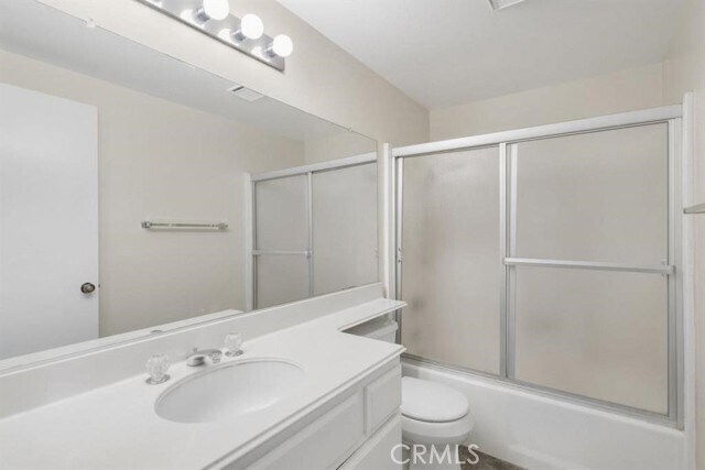 Building Photo - 3466 Castaic St