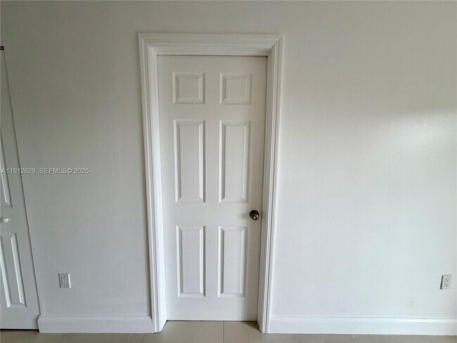 Building Photo - 4705 NW 7th St