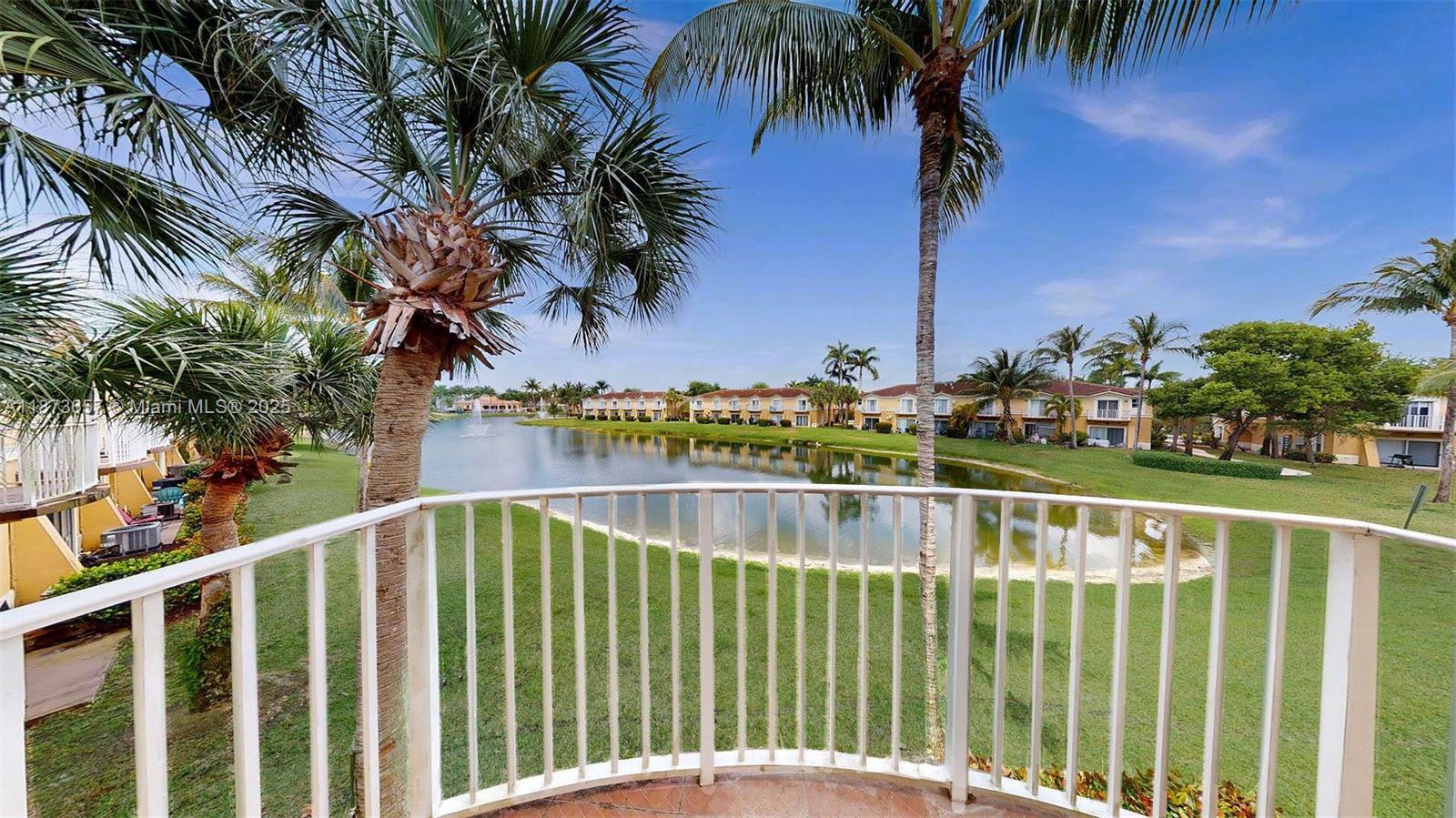 Building Photo - 12819 SW 31st Ct