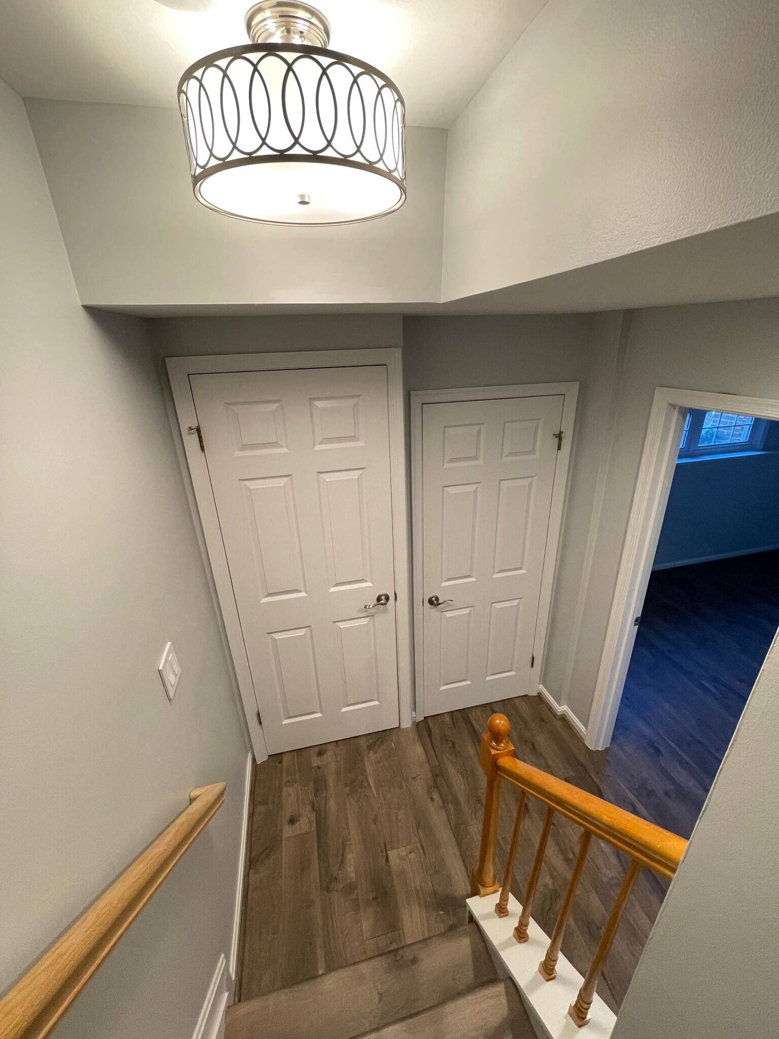 Building Photo - 7770 Marshall Heights Ct