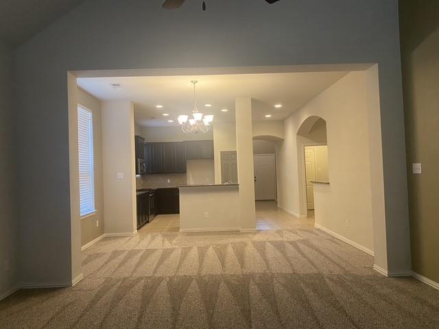 Building Photo - 2712 Lake Ridge Dr