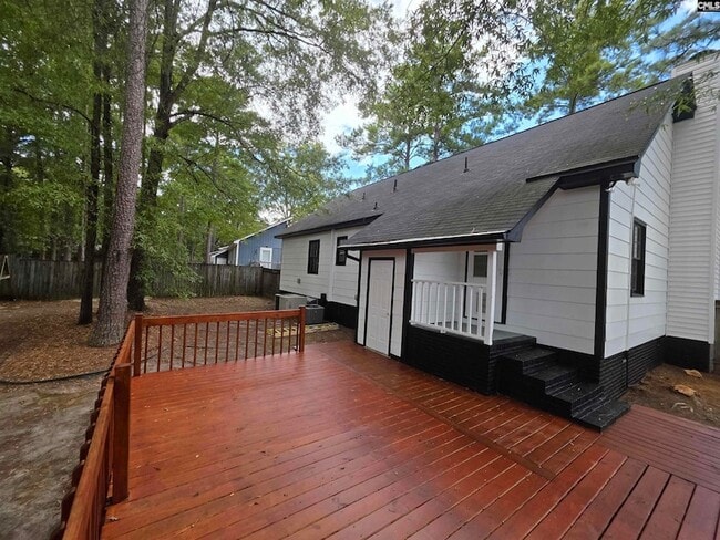 Building Photo - 87 Westgrove Ct