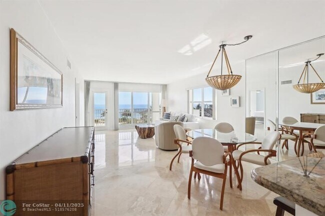 Building Photo - 750 N Ocean Blvd