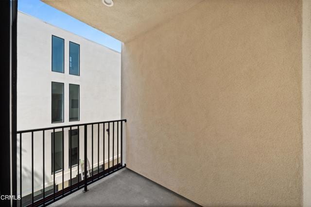 Building Photo - 3564 N Eagle Rock Blvd