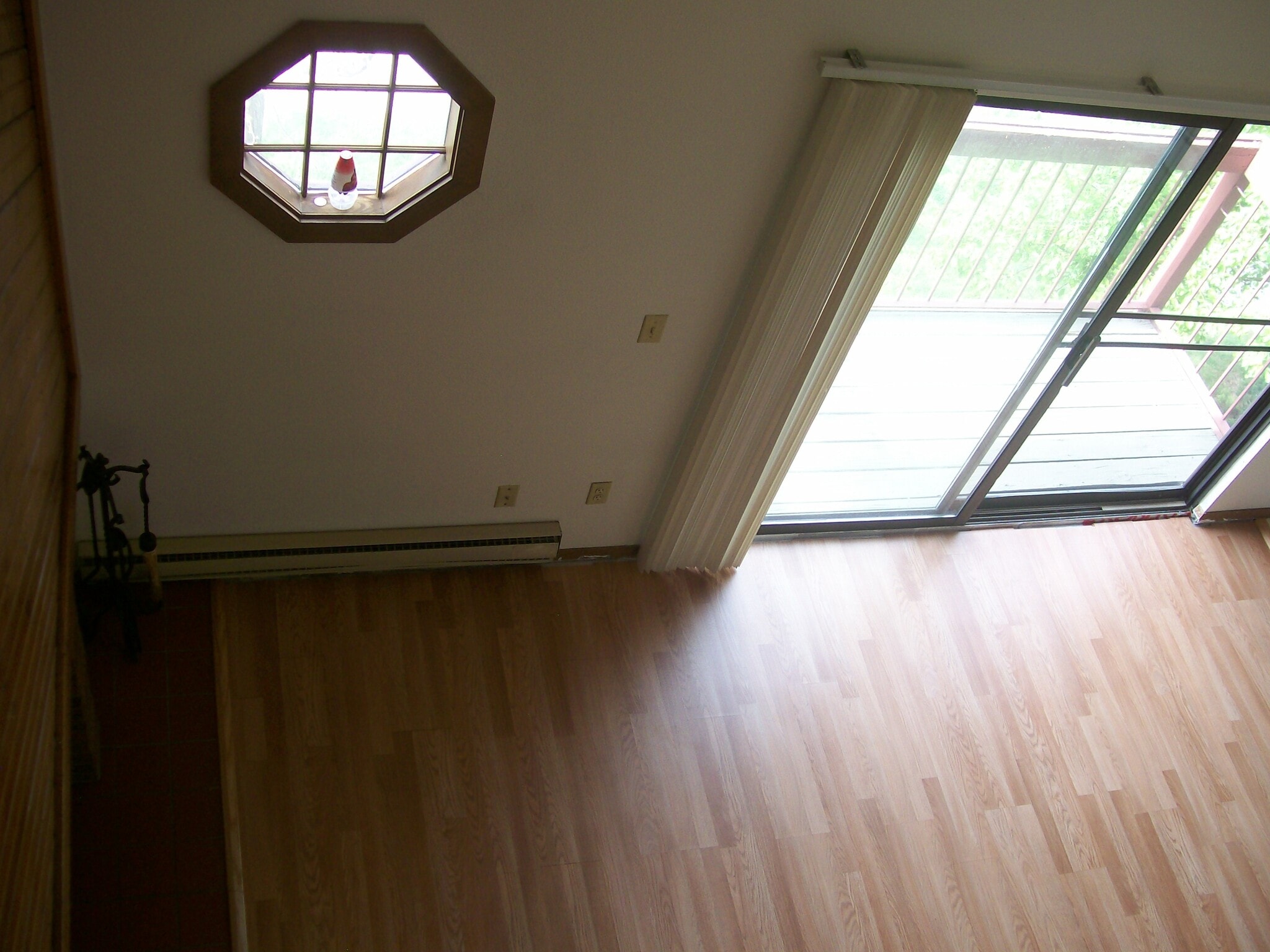 Building Photo - 4501 Boardwalk Dr