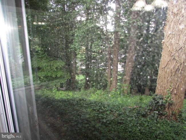 Building Photo - 472 Old Orchard Cir