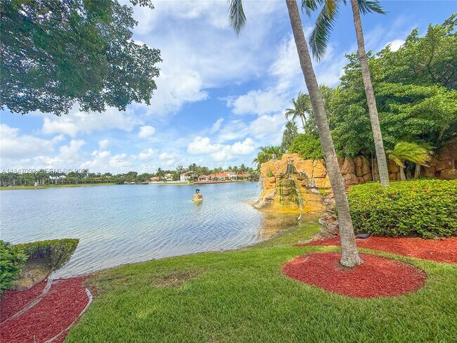 Building Photo - 10720 NW 66th St