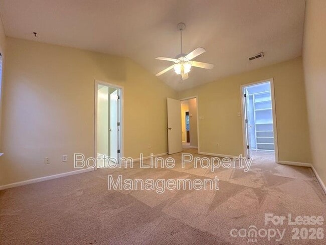 Building Photo - 131 Camforth Dr