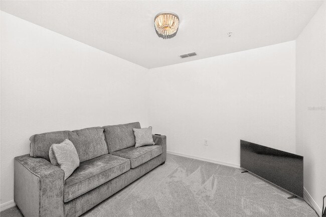 Building Photo - 17470 Opal Sand Dr