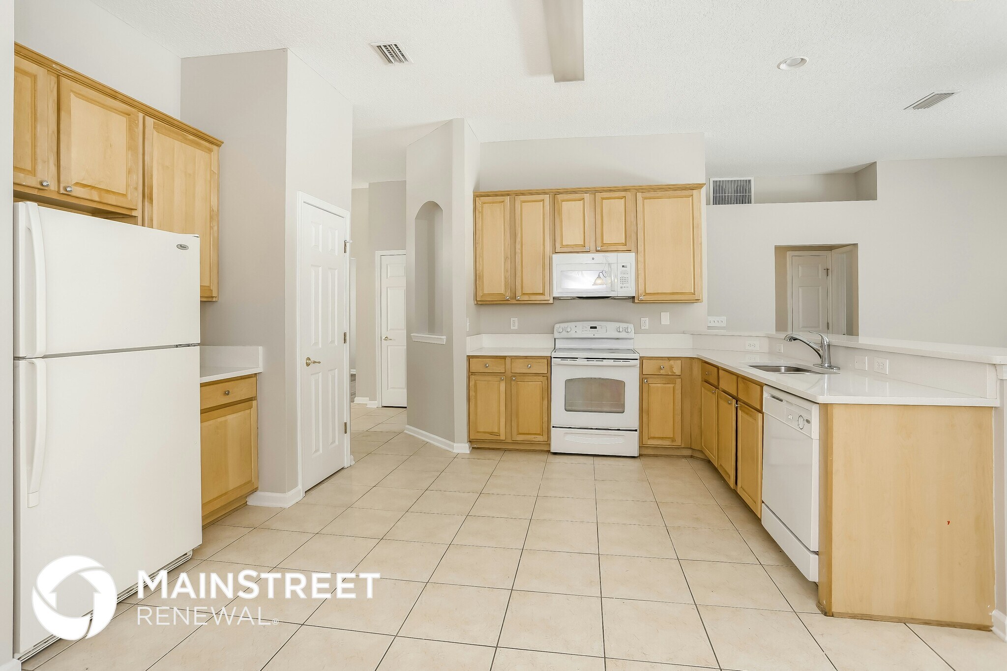 Building Photo - 845 Corsica Ln