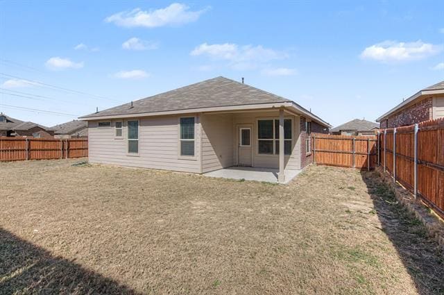 Building Photo - 6341 Flour Mill Run