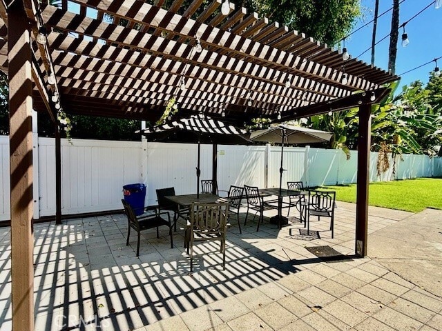 Building Photo - 1835 W Crestwood Ln