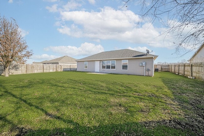 Building Photo - Please View 3D Virtual Walk-Through Before Scheduling a Showing