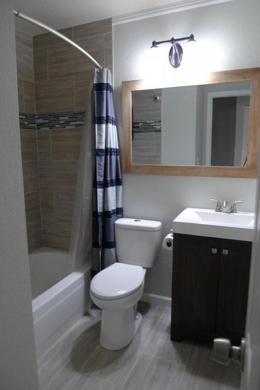 Building Photo - 9465 W. Ontario Drive