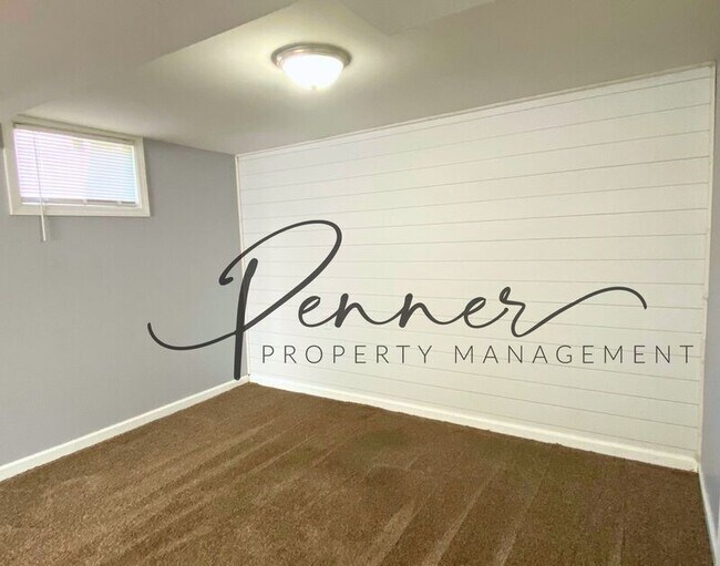 Building Photo - 2309 SW Keystone Dr