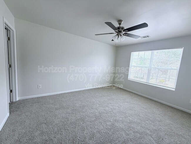 Building Photo - 6265 Smoke Ridge Ln