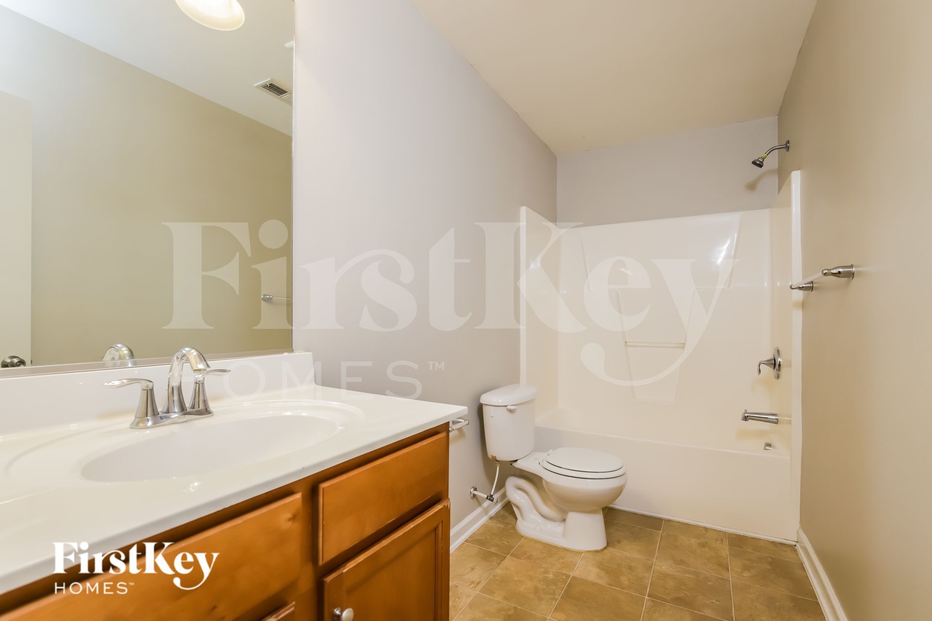 Building Photo - 477 Shady Grove Ct