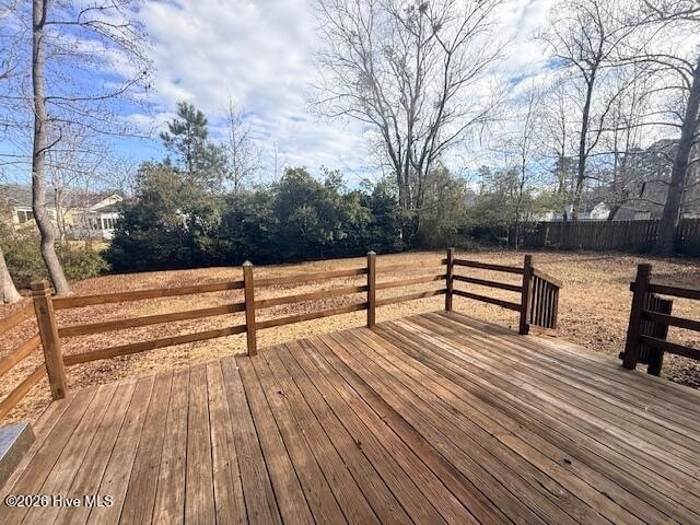 Building Photo - 200 Commons Ct