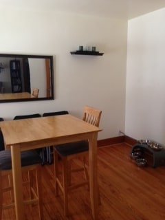 Building Photo - 3842 N Bernard St