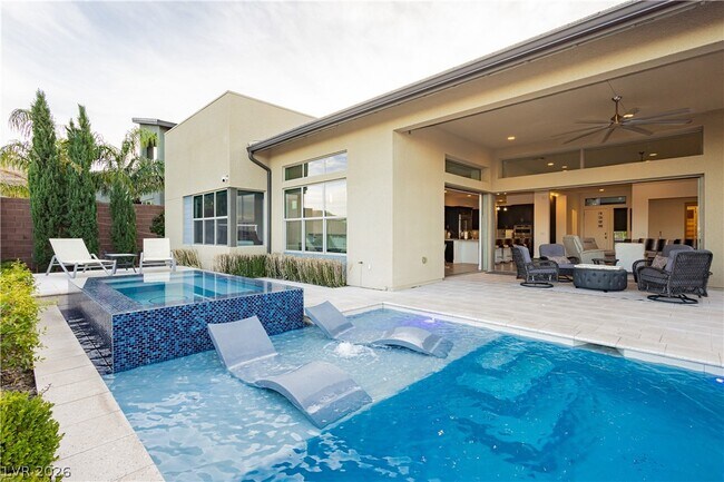 Building Photo - 6710 Azimuth Ct