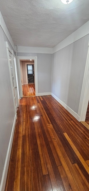 Building Photo - 169 Colburn St