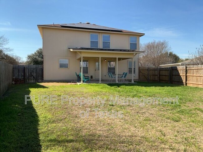 Building Photo - 108 Covey Ln