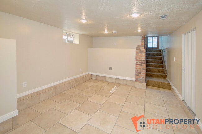 Building Photo - 1622 S Blair St