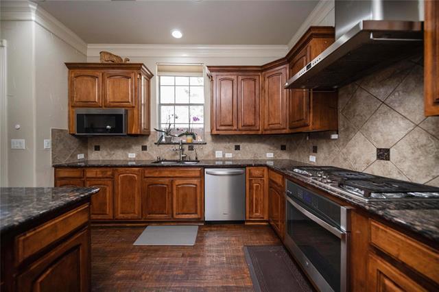 Building Photo - 2905 White Dove Dr