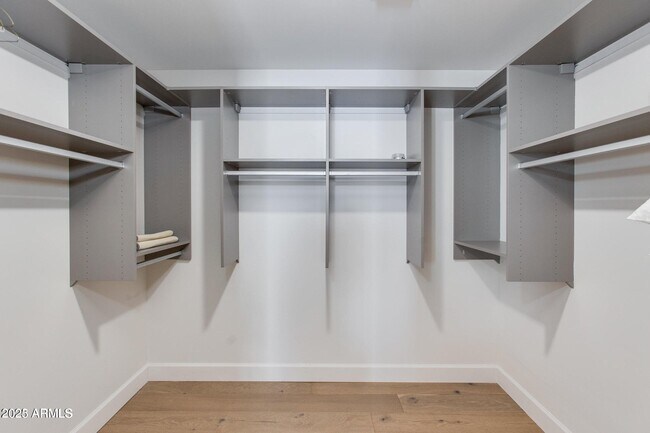 Building Photo - 4422 N 75th St