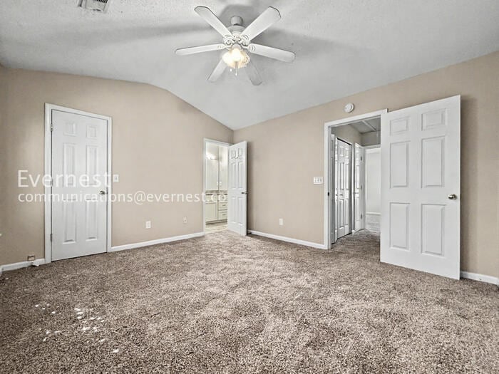 Building Photo - 54 Highoak Dr