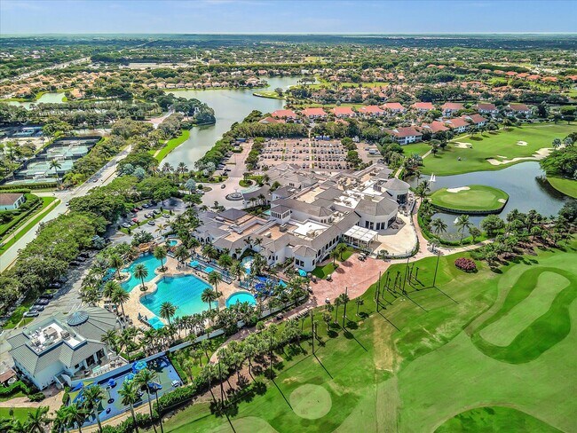 Building Photo - 2486 NW 66th Dr