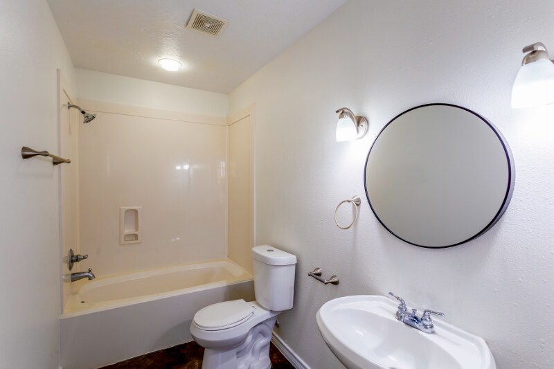 Building Photo - 1629 Park Pl