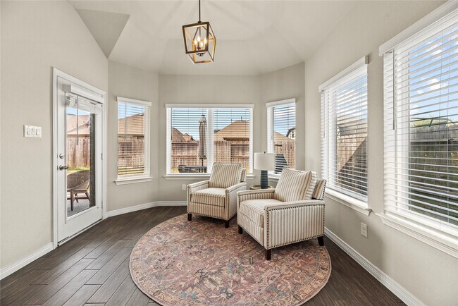 Building Photo - 9019 Stanley Oak Dr