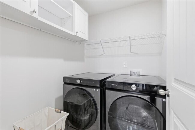 Building Photo - 4910 Bramblett Grove Pl