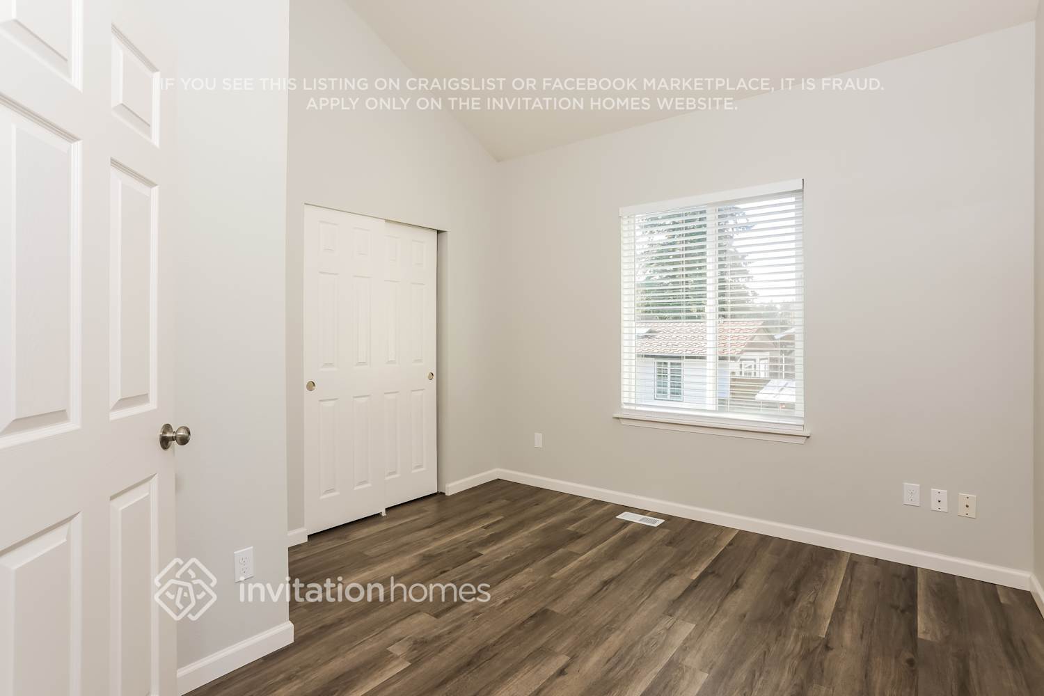 Building Photo - 7917 185th St Ct E