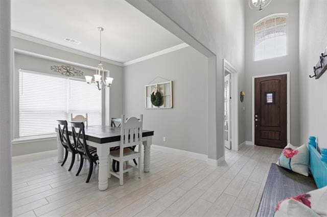 Building Photo - 4004 Magnolia Ridge Dr