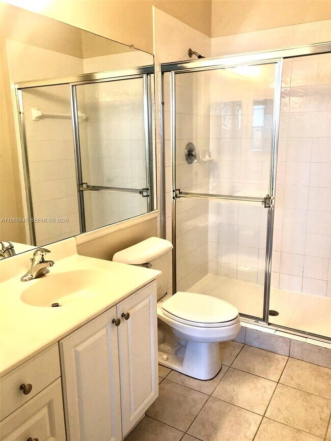 Building Photo - 4702 SW 160th Ave