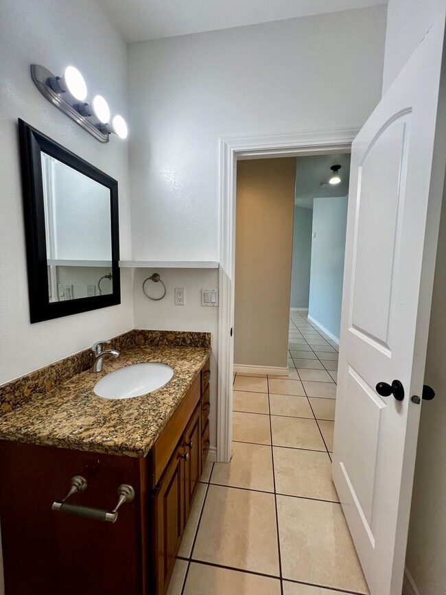Building Photo - Non-Refundable & Security Deposit Total: $...