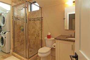 Building Photo - 7080 Comanche Trail
