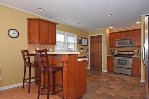 Building Photo - 48 Smith Bridge Rd