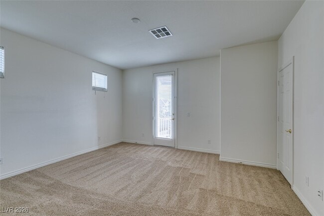 Building Photo - 2832 Glistening Grove Ave