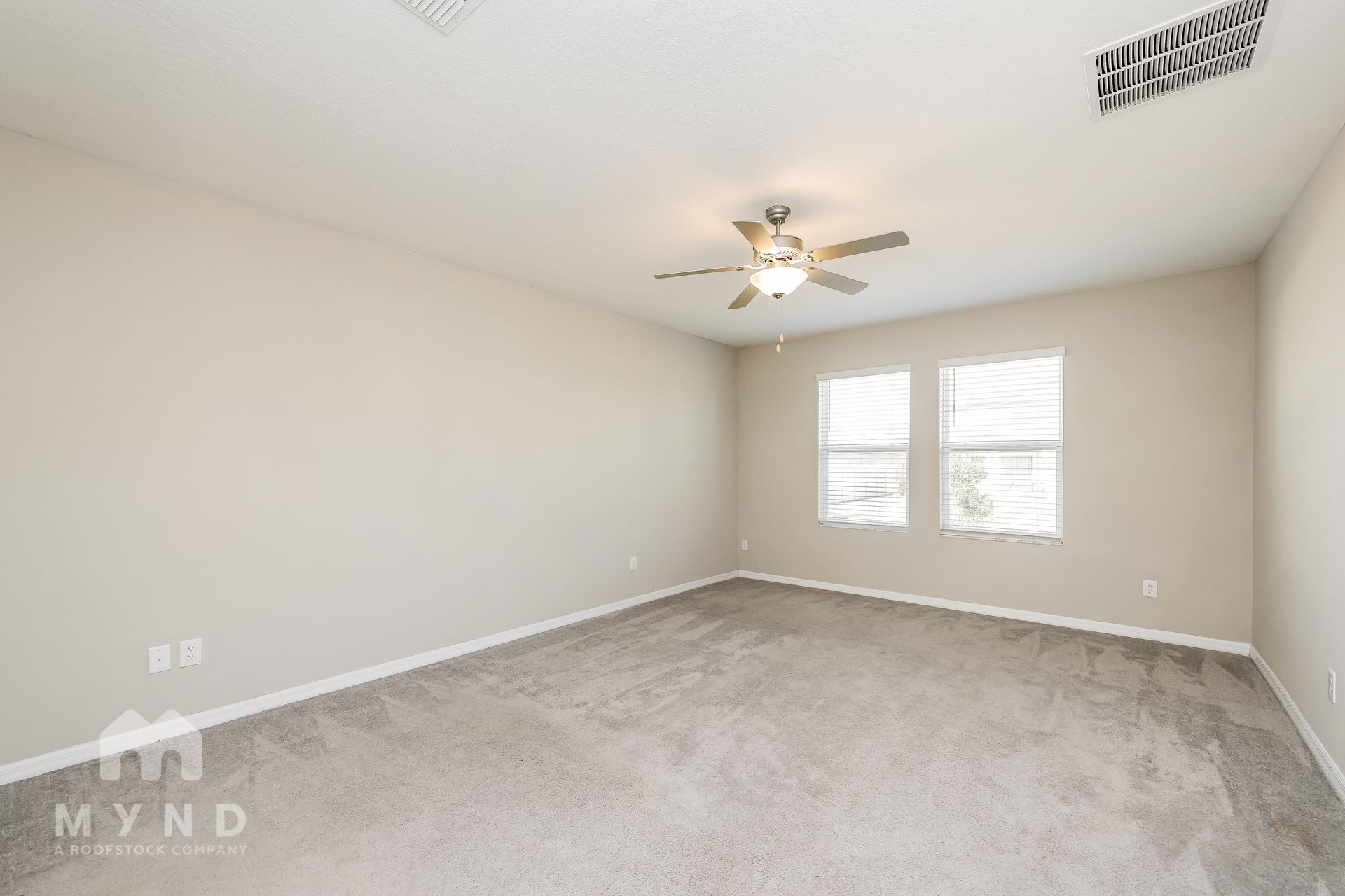 Building Photo - 31526 Sun Kettle Lp