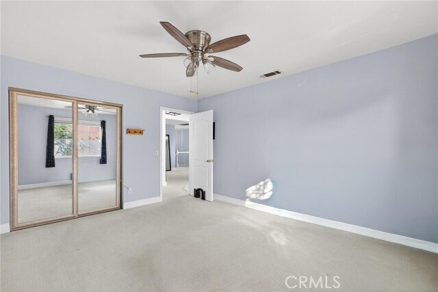 Building Photo - 4787 W 120th St