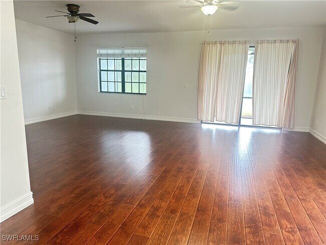Building Photo - 14764 Pinnacle Pl