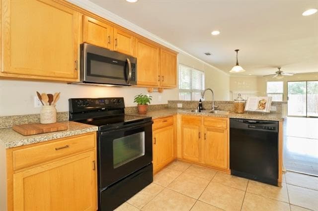 Building Photo - 2305 Arrowhead Pass