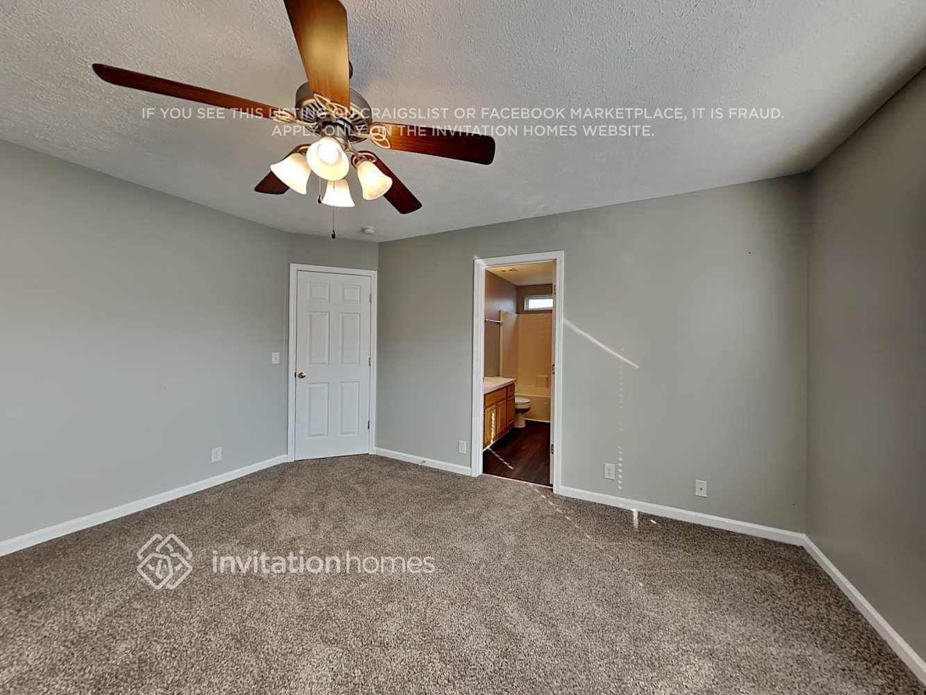 Building Photo - 705 Kelsey Ct