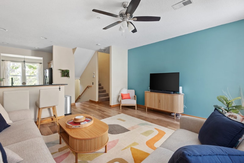 Building Photo - 10237 NW Wilshire Ln