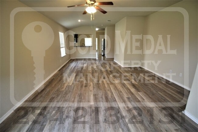 Building Photo - 6409 Cool Creek Dr