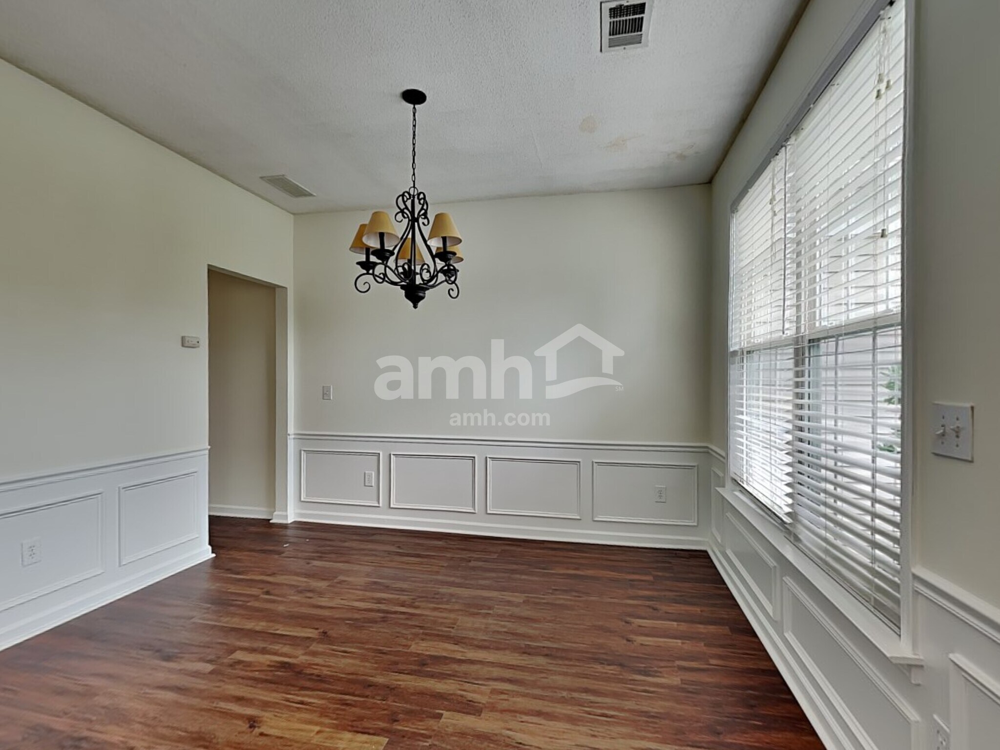 Building Photo - 7 Teton Ct